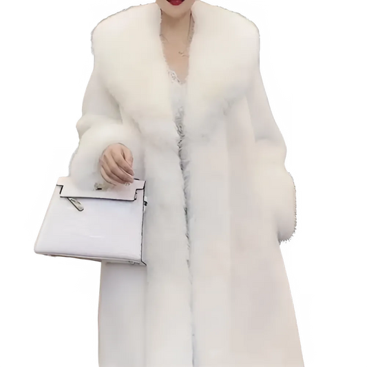 6613c450-46d3-49b1-8fea-d9c241bb0a1e