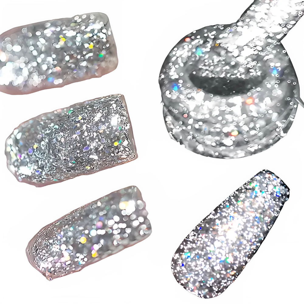 665276cb-68b1-4404-a991-7a40e853c961