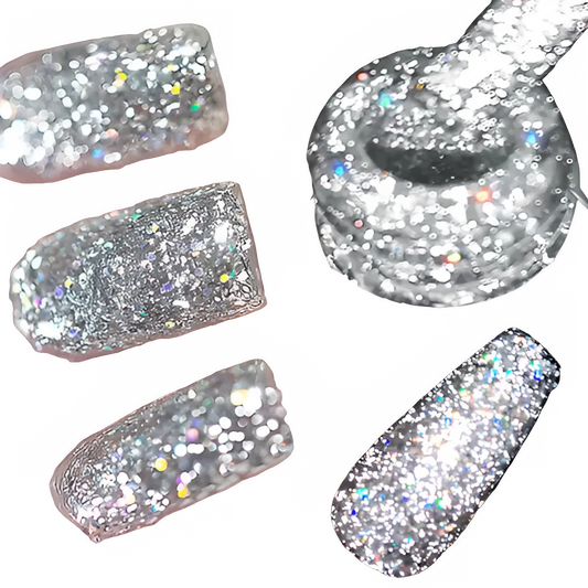 665276cb-68b1-4404-a991-7a40e853c961