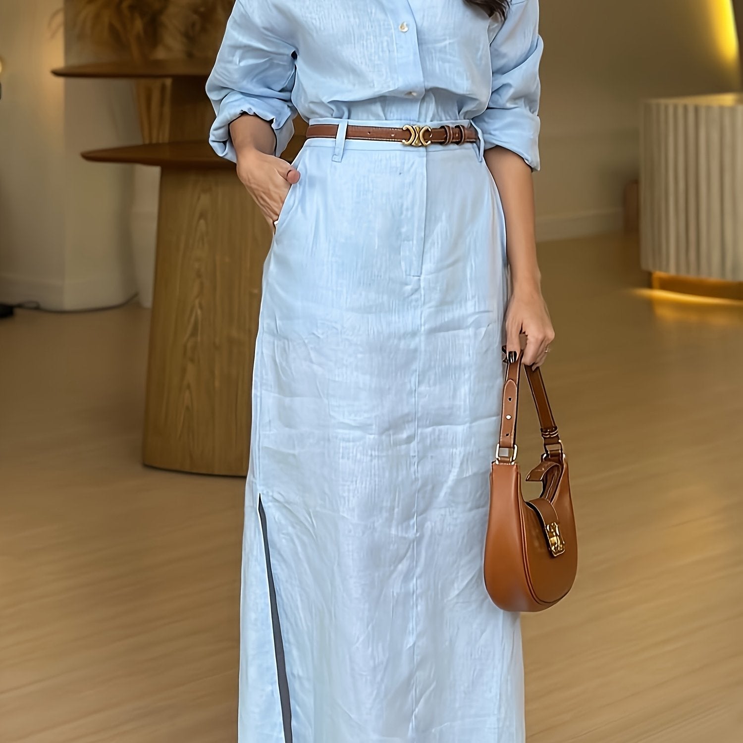 66a291ea99b7d04055ba2abdf288ee7e_2efbd57b91fc