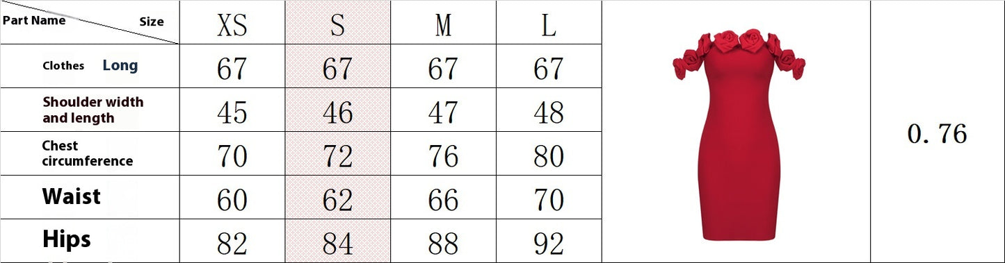 66f40a21-14bd-49b3-b66a-ef2de03e0d69