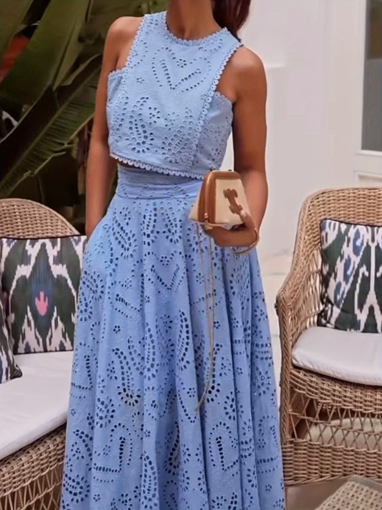 676c0026-30cf-49ab-b0c2-c6c2abc1baf4