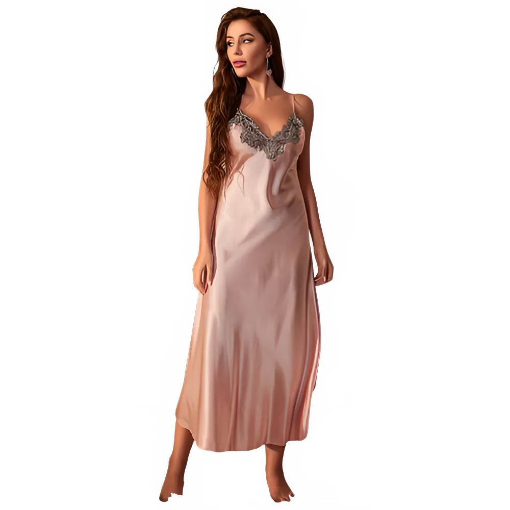 678e74cb-ba07-4128-9002-a49428a61263