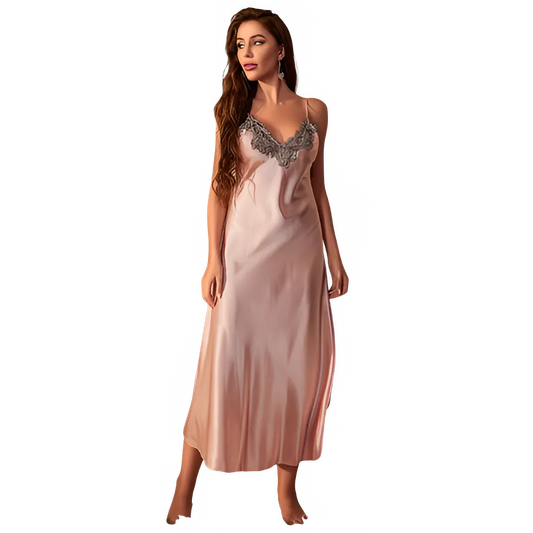 678e74cb-ba07-4128-9002-a49428a61263