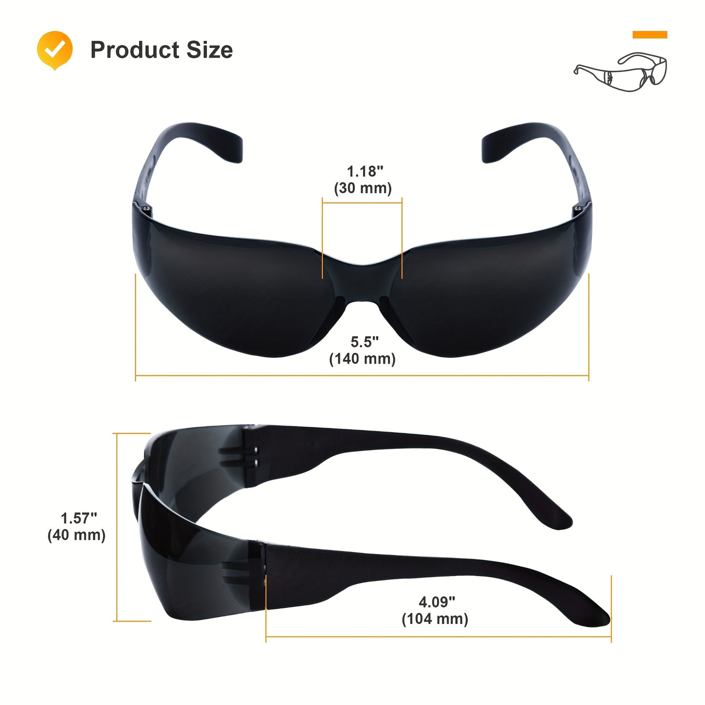 679a8a7c-5f8a-471d-808e-f2cdc4953f60