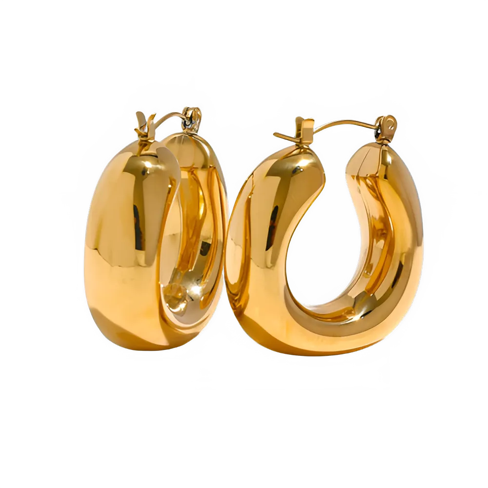 67a6f555-9d57-46ae-be4f-b2a55ac471cd