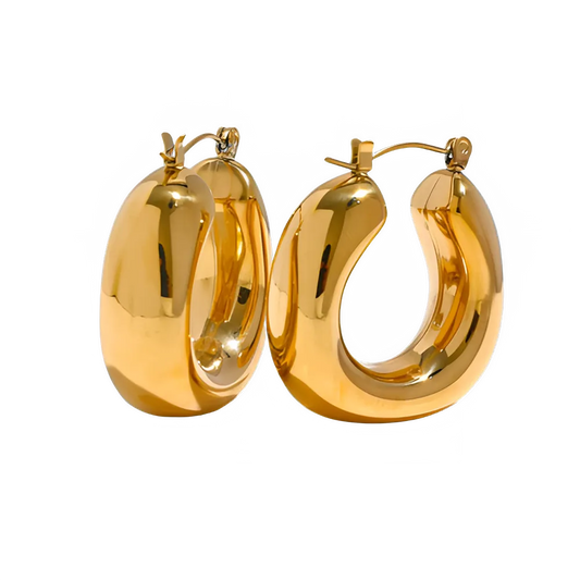 67a6f555-9d57-46ae-be4f-b2a55ac471cd