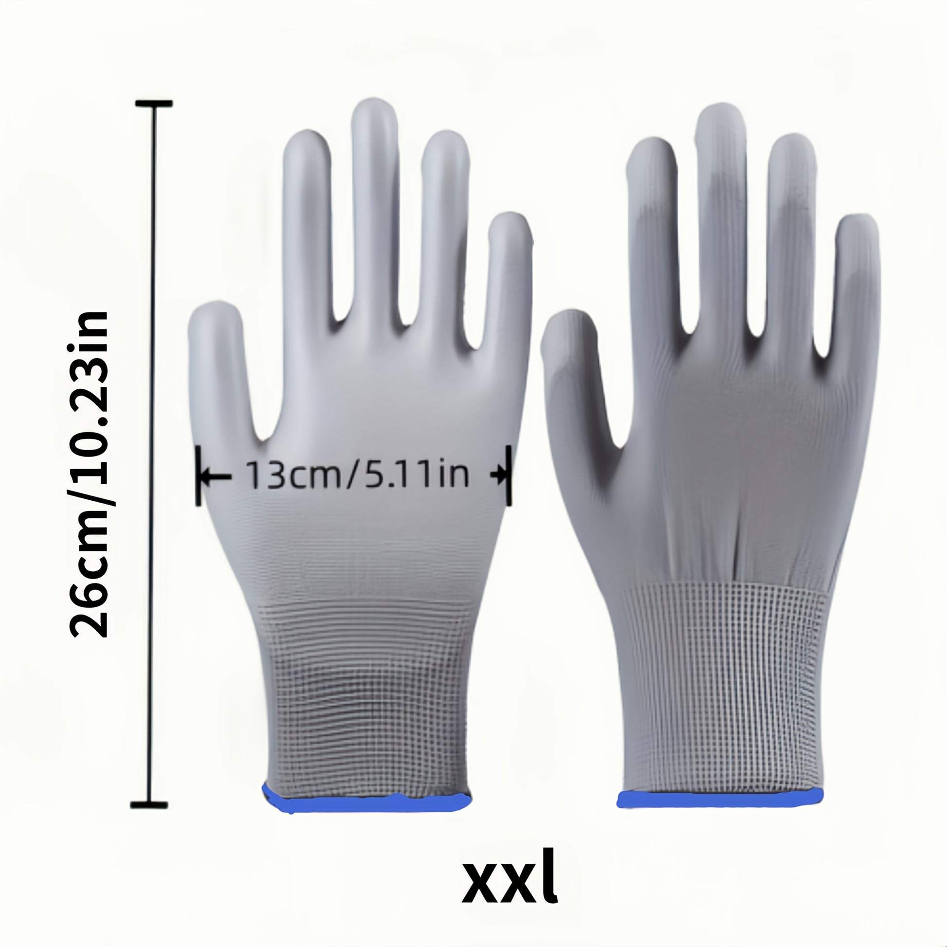 67bfb330-09bd-48d7-afc9-d4417d5554b3