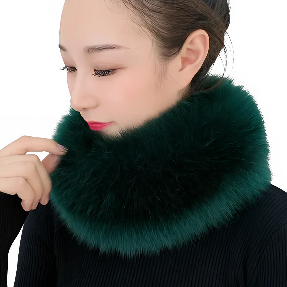 67d9ea55-fad1-4baa-9932-b3731d4f5b2b