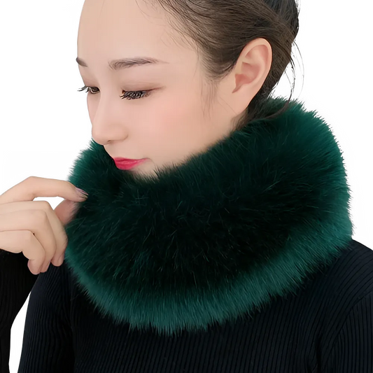 67d9ea55-fad1-4baa-9932-b3731d4f5b2b