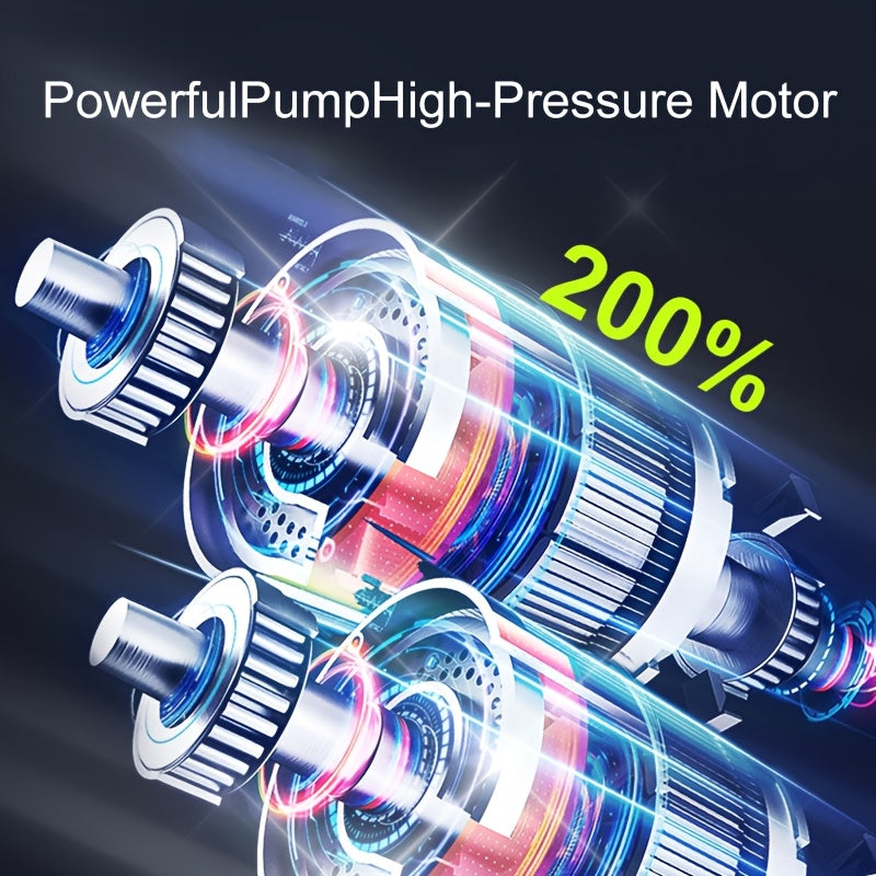 68c20dad-c1b7-4e20-9ae6-806b6feb8c48