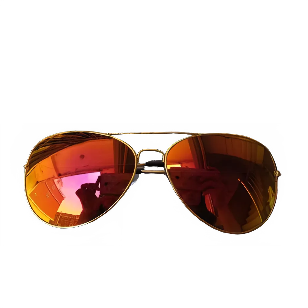 68e97988-960f-42f8-aec1-8ea96f4a9874