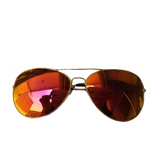 68e97988-960f-42f8-aec1-8ea96f4a9874