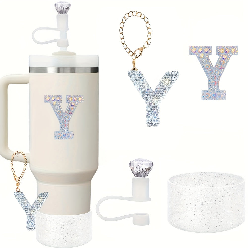 68f40a0e-75a7-4690-8d78-2d3b97ce3f8c