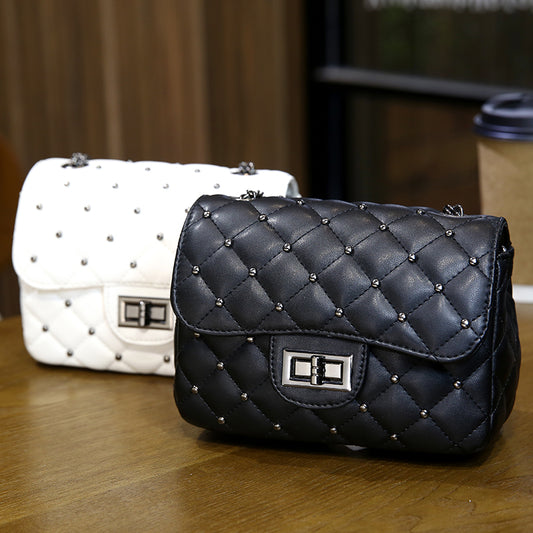 Bolso de cadena Lingge