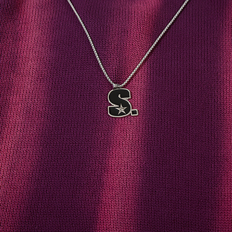 69327701-7293-4578-b1b8-bd3dc1dfaf67