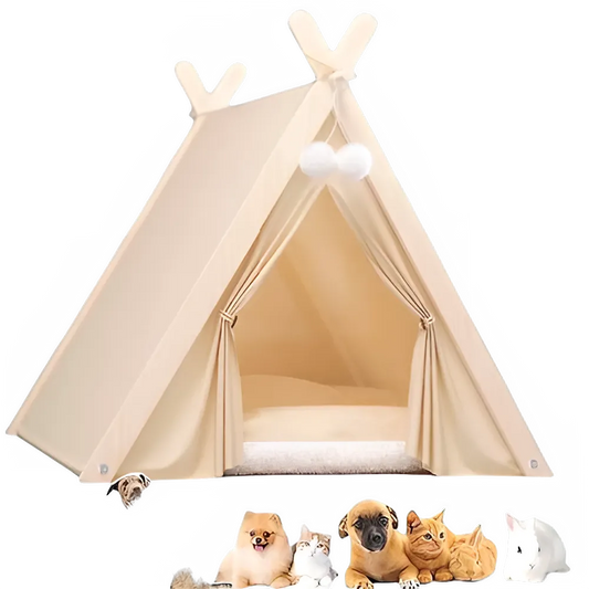 69725c3a-81f1-4632-9b91-32a95dc04a2c