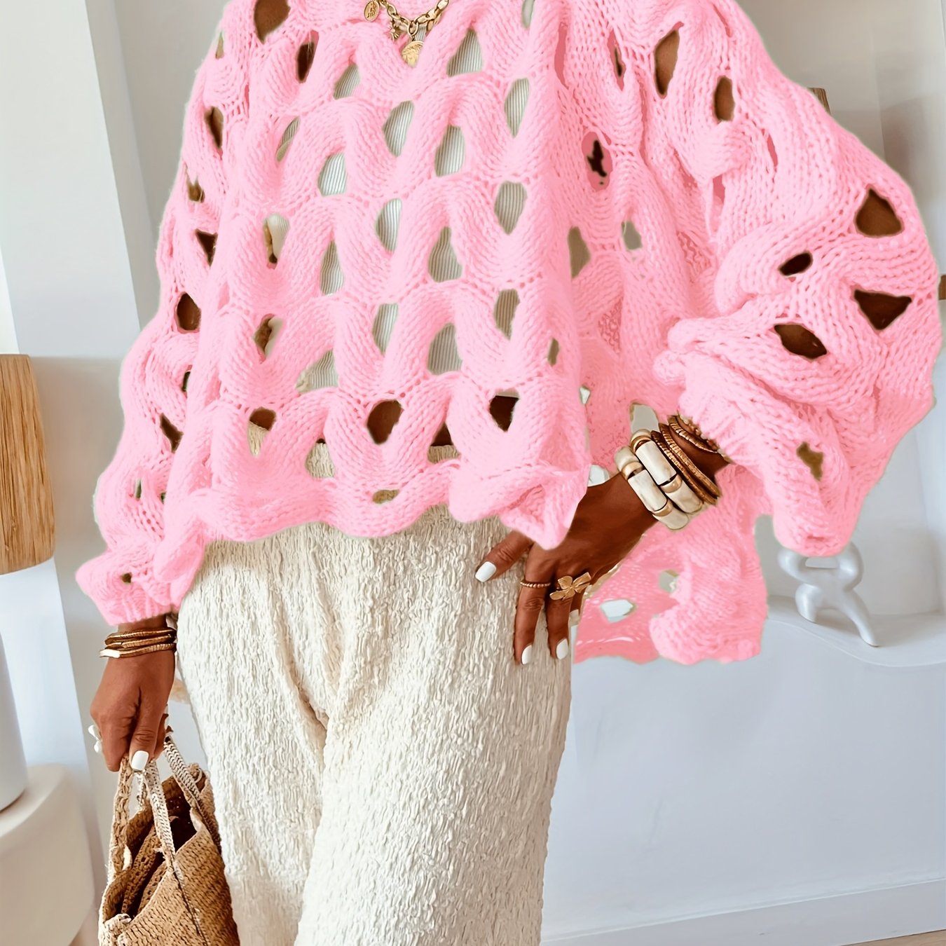 697b33f00d51fca0bf582f4d9adcf8df_d370ca55d1e2