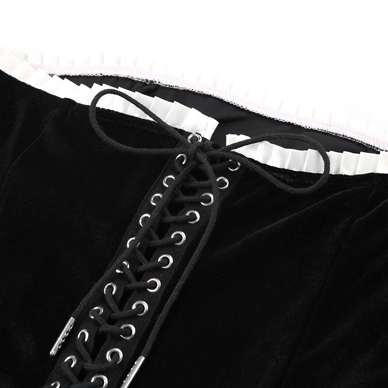 69afcb3d-cfb9-490f-a72e-6687b8d7c0f3