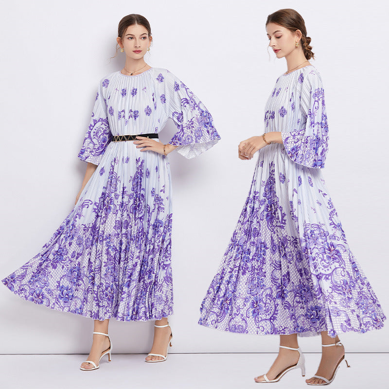 69c1b4ae-a1cc-4f8e-96d0-9eb5b3ab681a