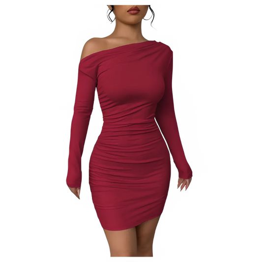 69fb8455-b06f-4406-bd93-a2d9df4343d4