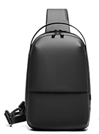 6a2b805b-57a1-4721-8ef0-327939387666