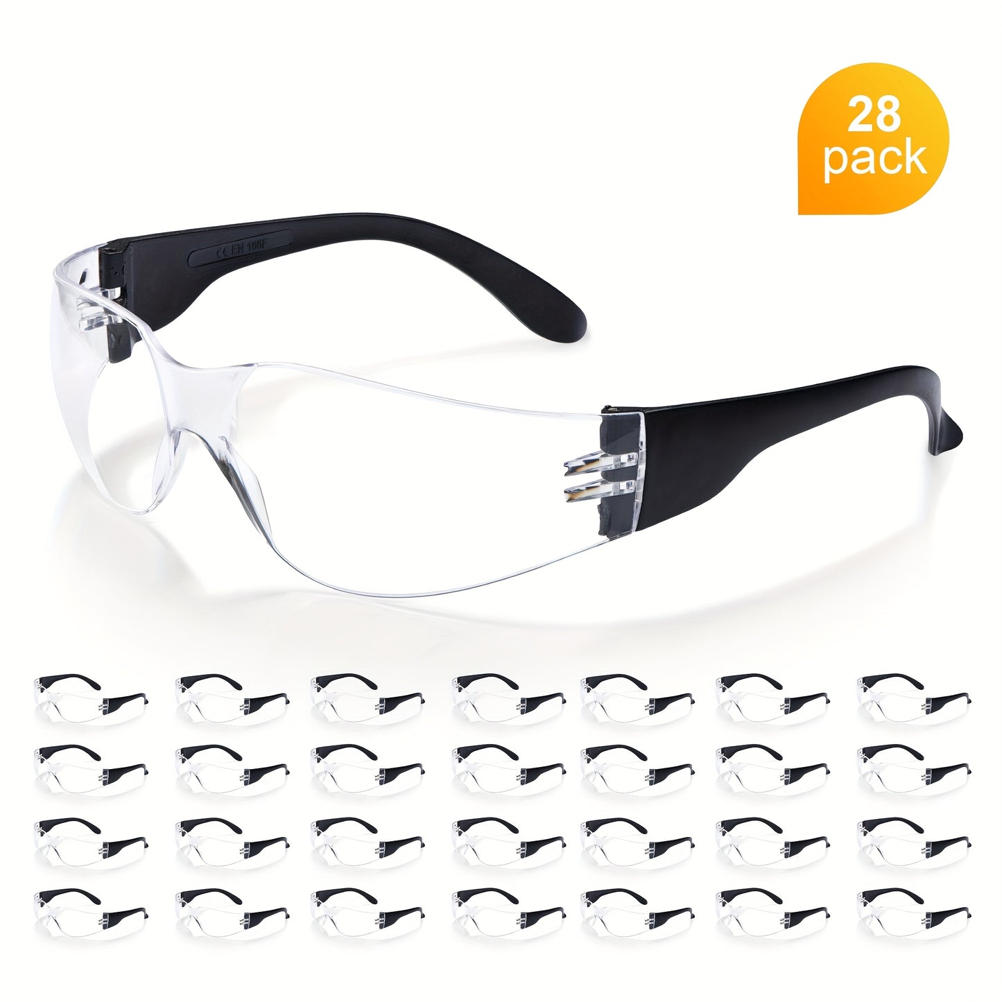 6a47340c-1f89-46c1-9580-d72b777cd4ac