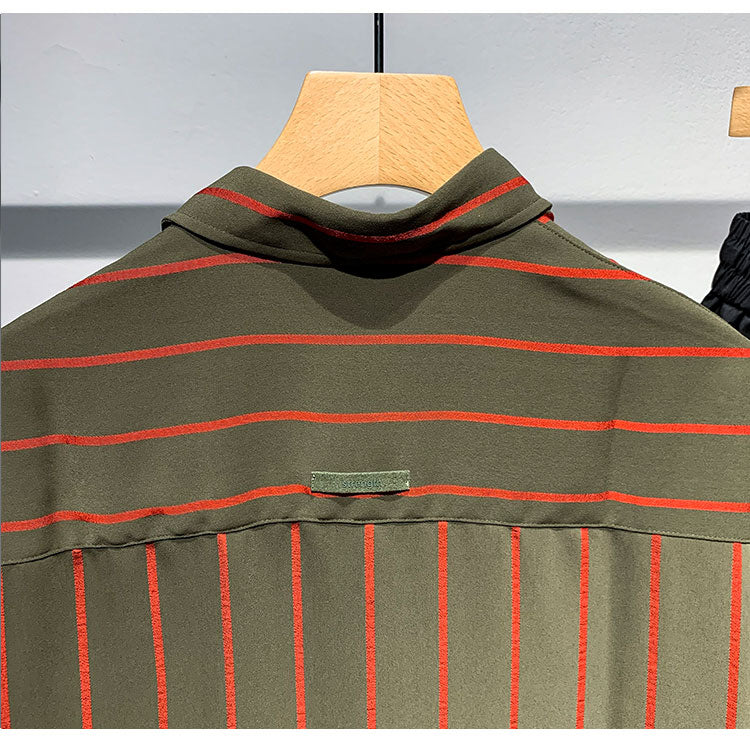 6a6aa70e-a3bc-49d1-8366-74406434d2b9