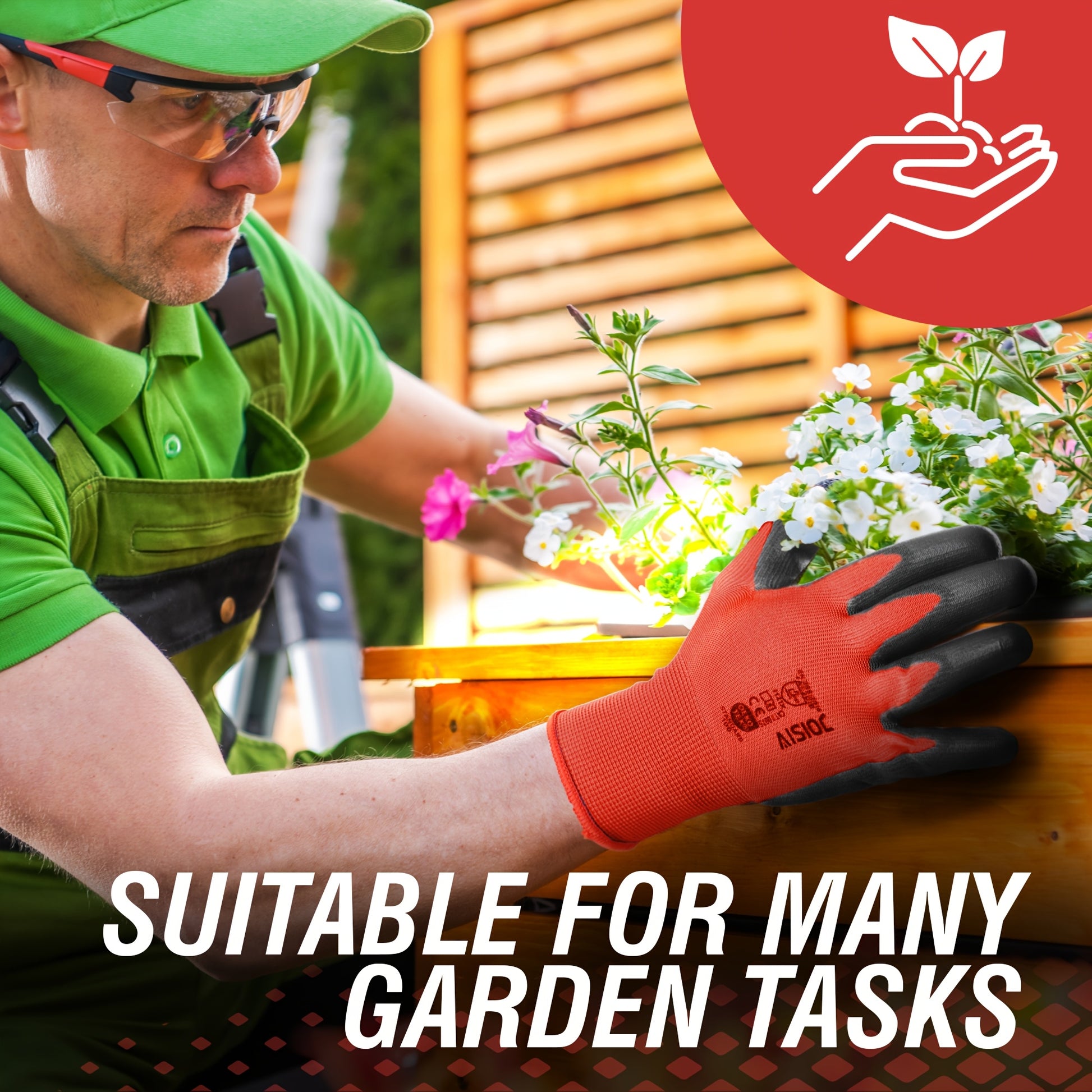 6b05af69-0053-45f0-8366-371e314395be