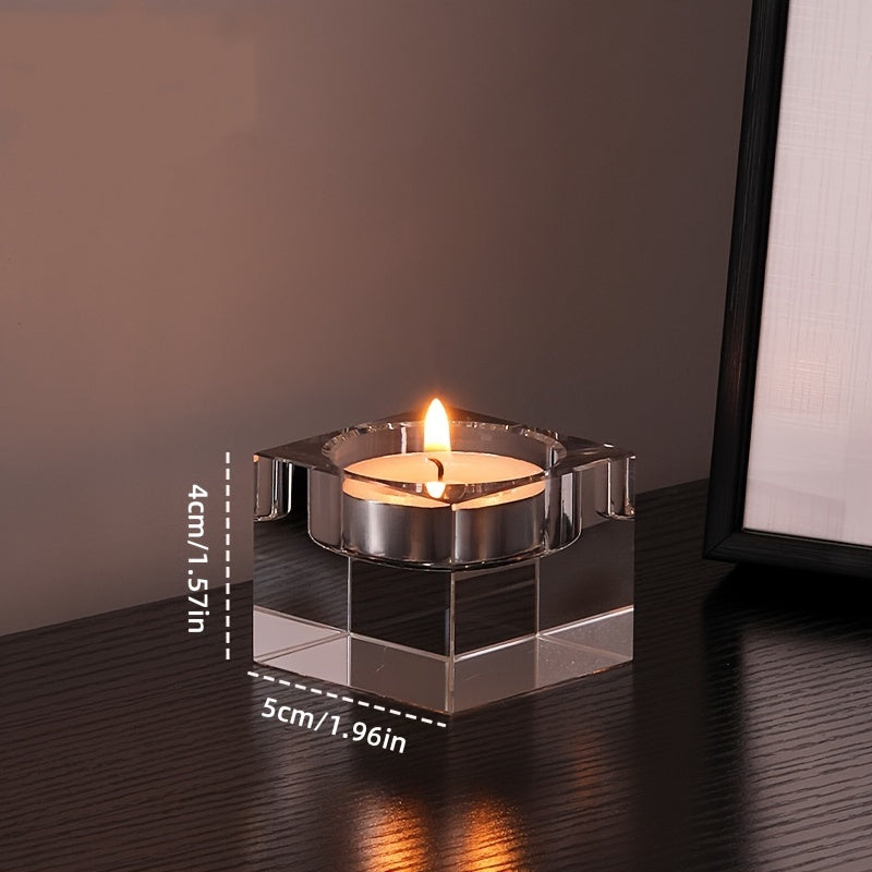 6bcaea46-c225-4e57-82bd-28fbbe1ece60