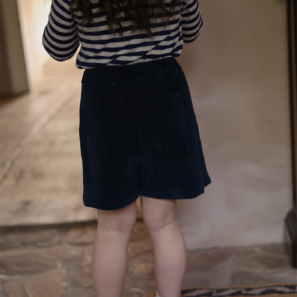 6bfd34a9-018c-405f-a660-ae05686156e9