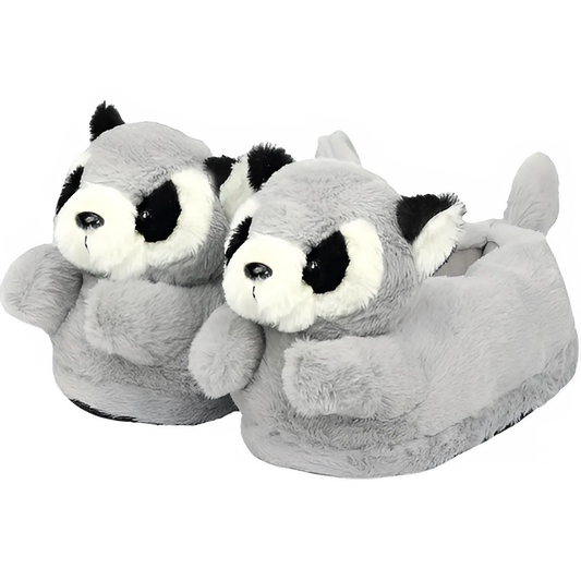 6c638167-0f23-4aed-8f4b-334dd10ae231