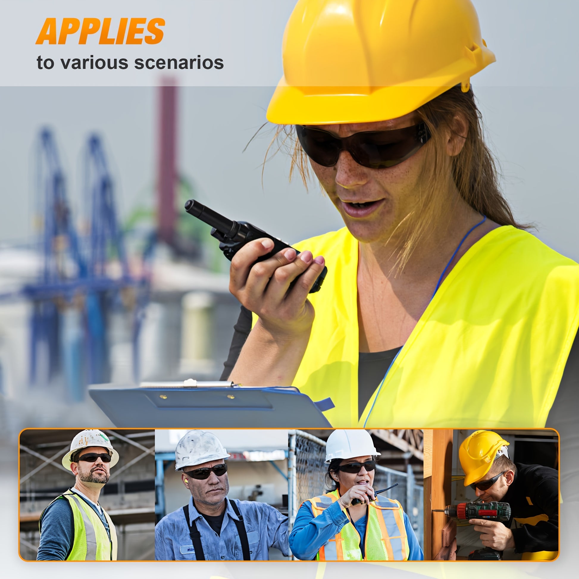 6c92fb71-b727-4997-ac17-f928bc5c7795