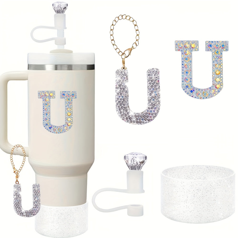 6ca8b09d-8b6e-473c-b3db-be7f02577733