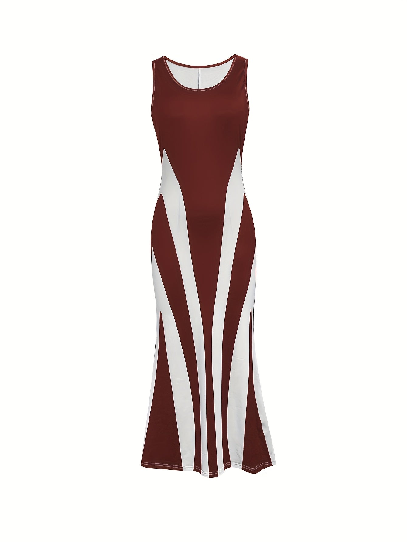 6ce078f4-01c2-47db-a2ee-cf8b5ff9b57a