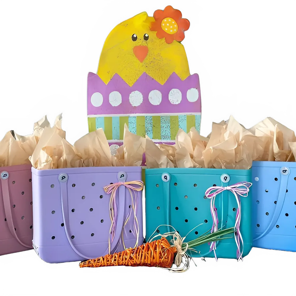 6cf87dbb-9f83-44c0-9d2d-a06c8b312a9d