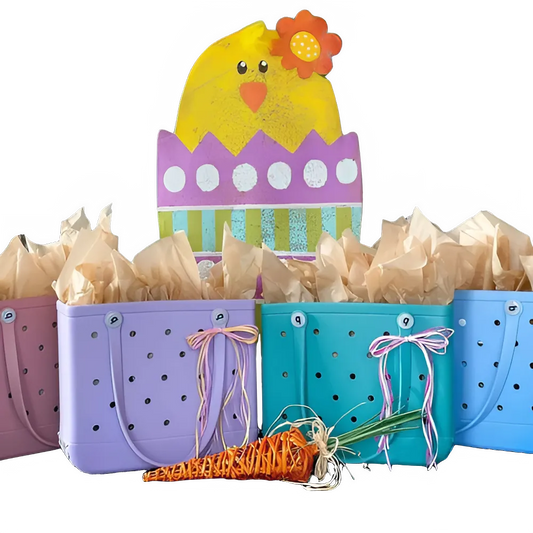 6cf87dbb-9f83-44c0-9d2d-a06c8b312a9d