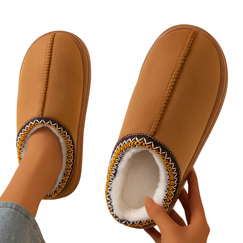 6d0e82b5-cd60-4671-a4b0-2312bd8239cb