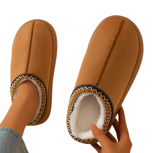 6d0e82b5-cd60-4671-a4b0-2312bd8239cb