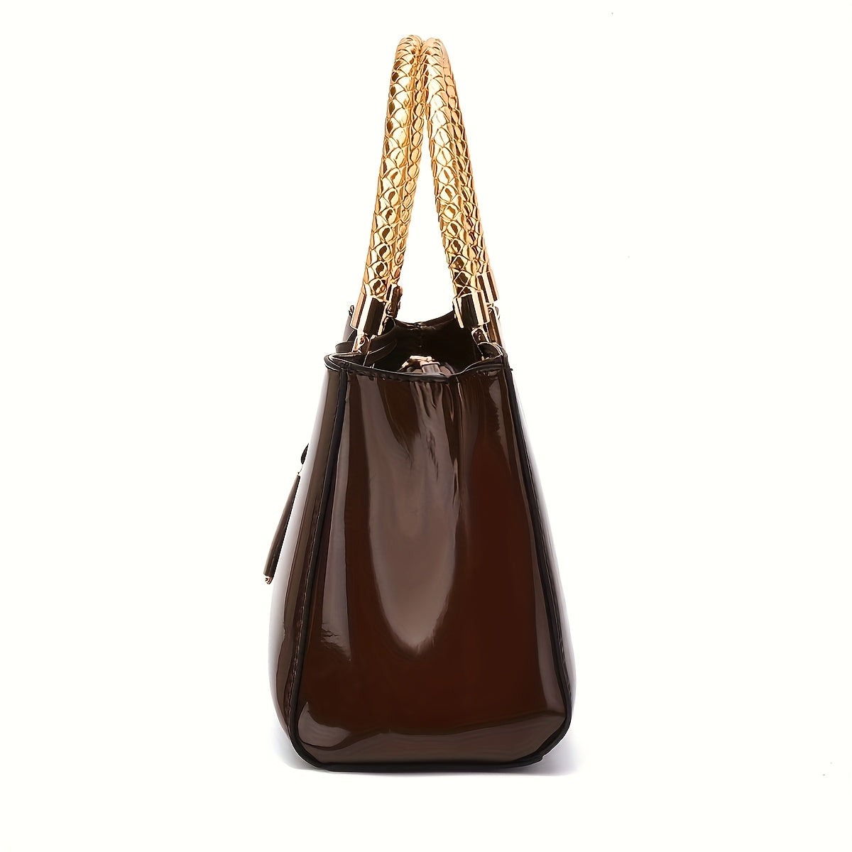 6d0ecadf-a544-422e-af2c-ab12ce9408b5