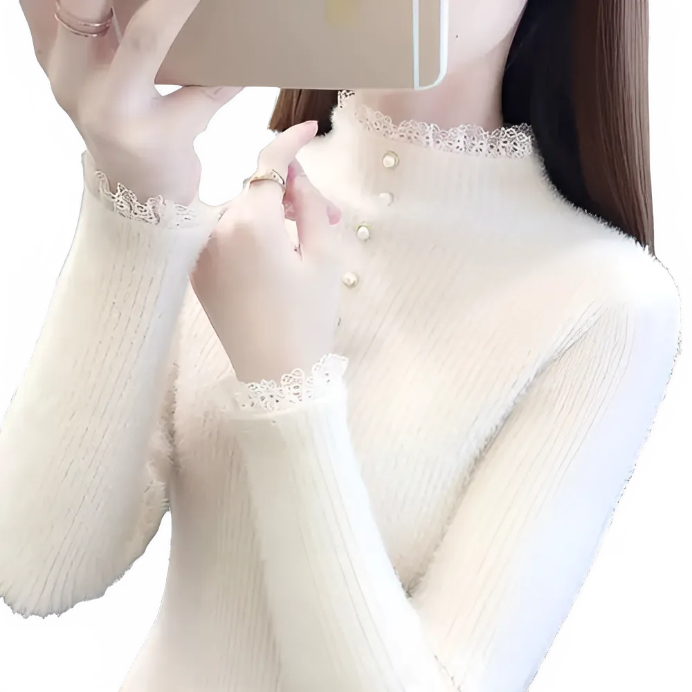 6d6d771d-1d5c-4901-acd1-e81571721edc