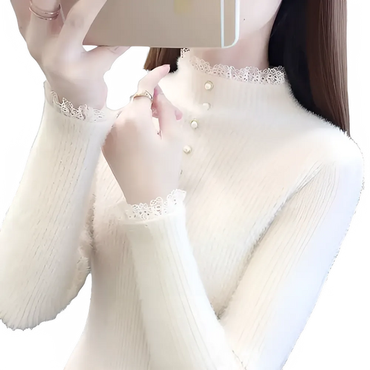 6d6d771d-1d5c-4901-acd1-e81571721edc