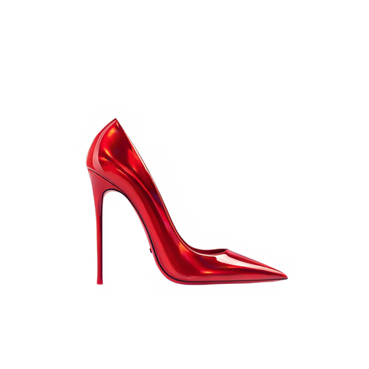 6da8b3b5-ba49-486c-a75d-49cc2ec2175b