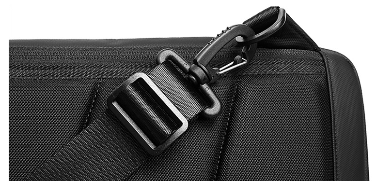 6da8e703-2883-4b8c-a24a-ca2cfbbd18e0