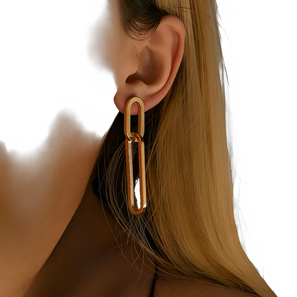 6de1939b-5fc2-4e63-97a0-be2ffda6ea63