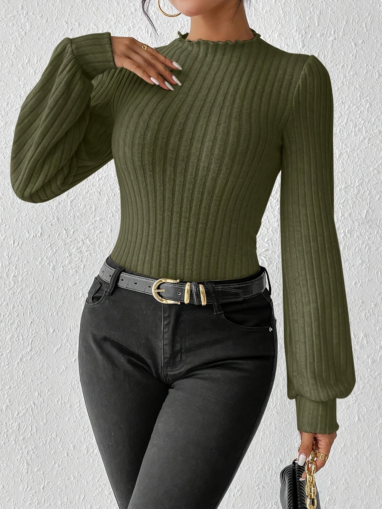 6e0f2ea4-260e-4c64-97f1-d1fb90af39cd