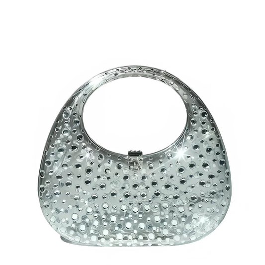 6eb2af52-82fc-475d-ad70-7721ae9265c5