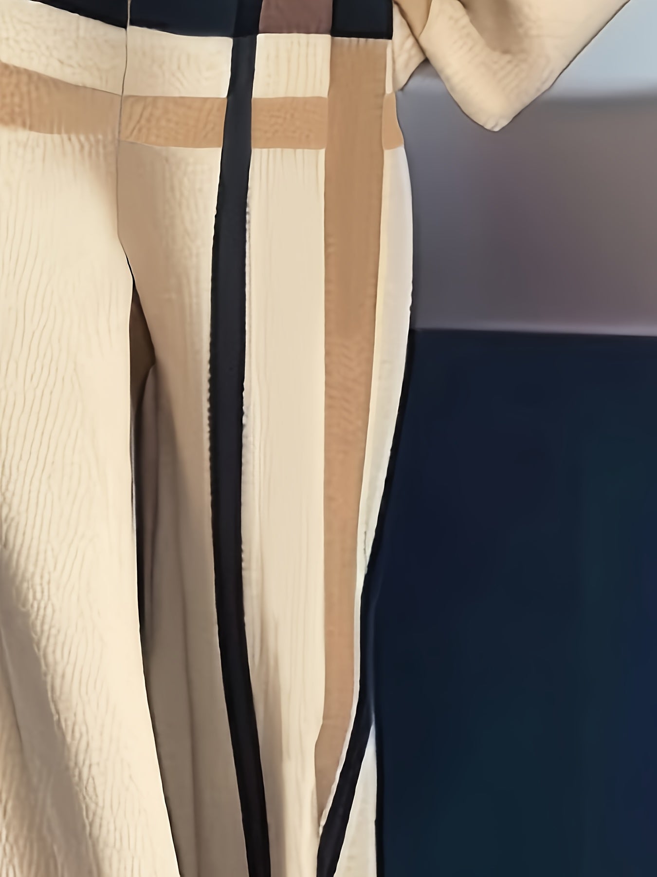 6ebdf553-27c8-4da6-a928-f8d02491260f