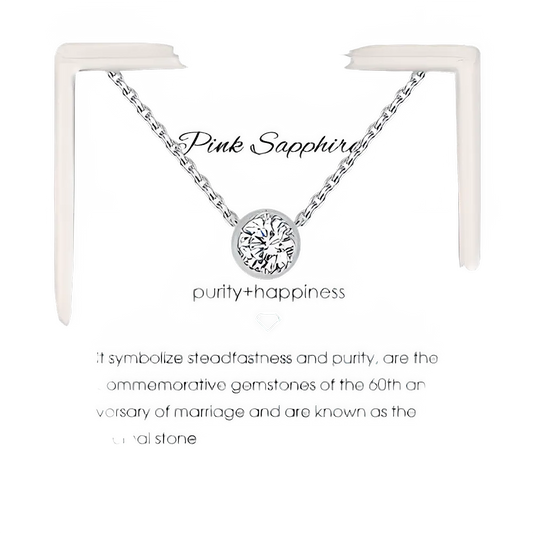 6f2deb56-8a74-45f1-8482-ff72652202c3