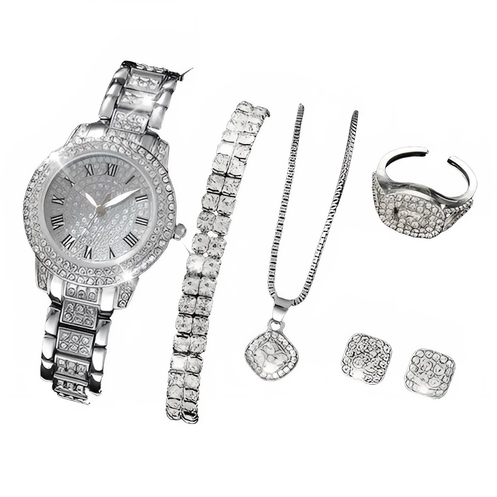 6fdab13f-ede1-4fcc-a464-7daab88b1f3c